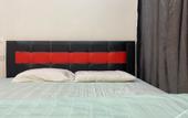Туры в отель OYO 90289 Taman Kota Homestay