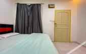 Туры в отель OYO 90289 Taman Kota Homestay