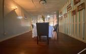 Туры в отель Hotel O Rb Homestay & Farms