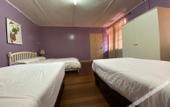 Туры в отель Hotel O Rb Homestay & Farms