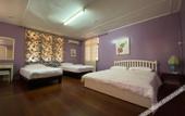 Туры в отель Hotel O Rb Homestay & Farms