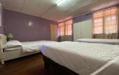 Туры в отель Hotel O Rb Homestay & Farms
