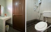 Туры в отель Hotel O Rb Homestay & Farms