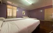 Туры в отель Hotel O Rb Homestay & Farms