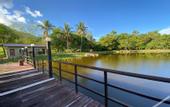 Туры в отель Hotel O Rb Homestay & Farms