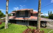 Туры в отель Hotel O Rb Homestay & Farms
