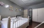 Туры в отель Hotel O Rb Homestay & Farms