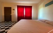 Туры в отель Hotel O Rb Homestay & Farms