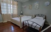 Туры в отель Hotel O Rb Homestay & Farms
