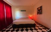 Туры в отель Hotel O Rb Homestay & Farms