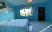 Туры в отель Hotel O Rb Homestay & Farms