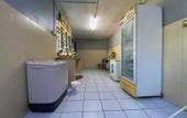 Туры в отель Hotel O Rb Homestay & Farms