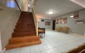Туры в отель Hotel O Rb Homestay & Farms