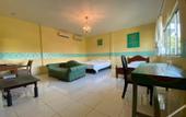 Туры в отель Hotel O Rb Homestay & Farms