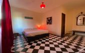 Туры в отель Hotel O Rb Homestay & Farms