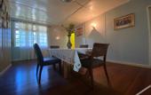 Туры в отель Hotel O Rb Homestay & Farms