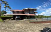 Туры в отель Hotel O Rb Homestay & Farms