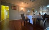 Туры в отель Hotel O Rb Homestay & Farms