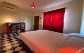 Туры в отель Hotel O Rb Homestay & Farms