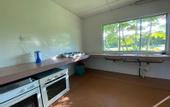 Туры в отель Hotel O Rb Homestay & Farms