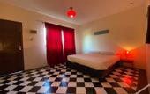 Туры в отель Hotel O Rb Homestay & Farms