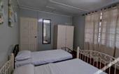 Туры в отель Hotel O Rb Homestay & Farms