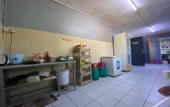 Туры в отель Hotel O Rb Homestay & Farms