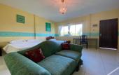Туры в отель Hotel O Rb Homestay & Farms