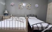 Туры в отель Hotel O Rb Homestay & Farms