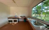 Туры в отель Hotel O Rb Homestay & Farms