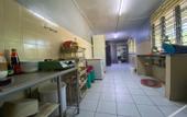 Туры в отель Hotel O Rb Homestay & Farms