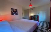 Туры в отель Hotel O Rb Homestay & Farms