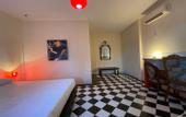 Туры в отель Hotel O Rb Homestay & Farms