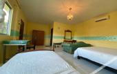 Туры в отель Hotel O Rb Homestay & Farms