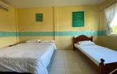 Туры в отель Hotel O Rb Homestay & Farms