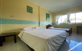 Туры в отель Hotel O Rb Homestay & Farms