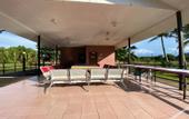 Туры в отель Hotel O Rb Homestay & Farms