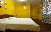 Туры в отель Hotel O Rb Homestay & Farms