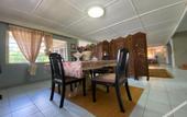 Туры в отель Hotel O Rb Homestay & Farms