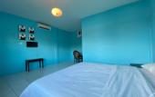 Туры в отель Hotel O Rb Homestay & Farms
