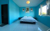 Туры в отель Hotel O Rb Homestay & Farms