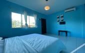 Туры в отель Hotel O Rb Homestay & Farms