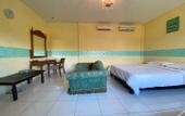 Туры в отель Hotel O Rb Homestay & Farms