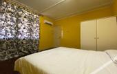 Туры в отель Hotel O Rb Homestay & Farms
