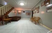 Туры в отель Hotel O Rb Homestay & Farms