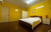 Туры в отель Hotel O Rb Homestay & Farms