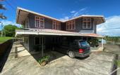 Туры в отель Hotel O Rb Homestay & Farms