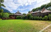 Туры в отель Hotel O Rb Homestay & Farms