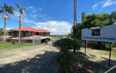 Туры в отель Hotel O Rb Homestay & Farms
