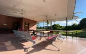 Туры в отель Hotel O Rb Homestay & Farms